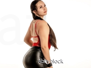 Abbyblock