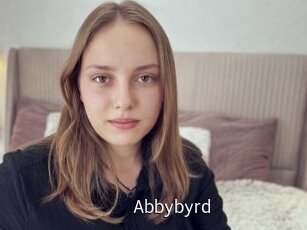 Abbybyrd