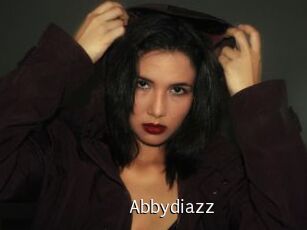 Abbydiazz
