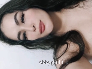 Abbygail_r