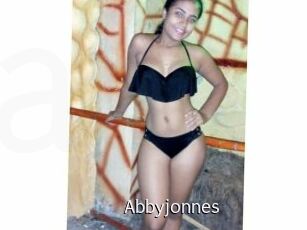 Abbyjonnes