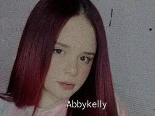 Abbykelly