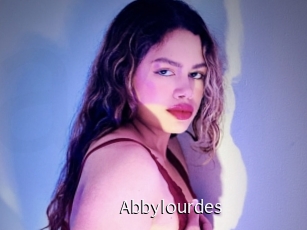 Abbylourdes