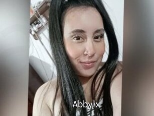 Abbylx