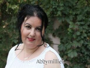 Abbymilller