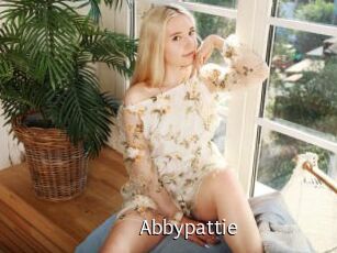 Abbypattie