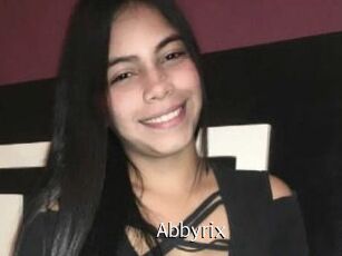 Abbyrix
