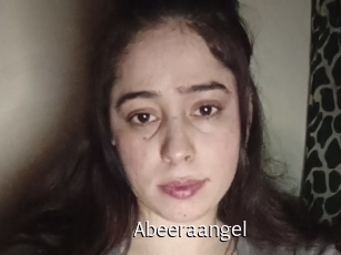 Abeeraangel