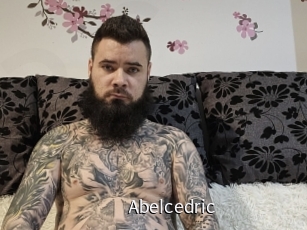 Abelcedric