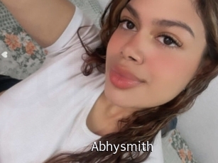 Abhysmith