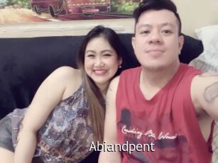Abiandpent