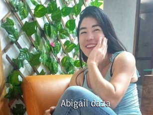 Abigail_daza