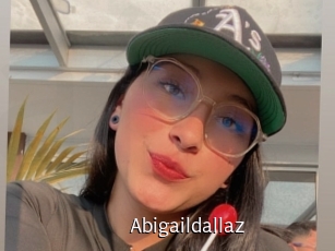 Abigaildallaz