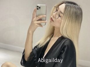 Abigailday