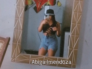 Abigailmendoza