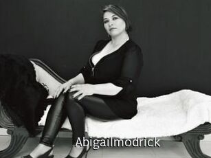 Abigailmodrick