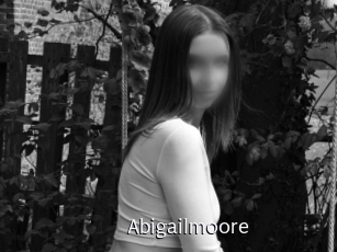 Abigailmoore