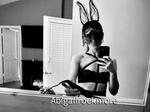 Abigailrockmore
