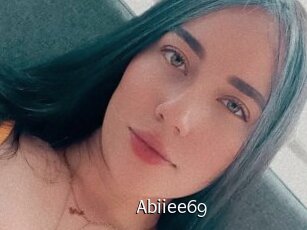 Abiiee69
