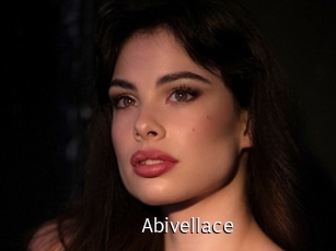 Abivellace