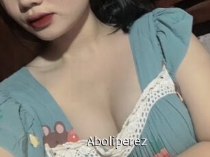 Aboliperez