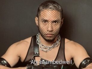 Abrahambedwell