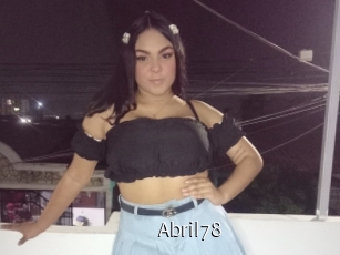 Abril78