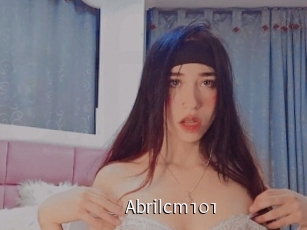 Abrilcm101