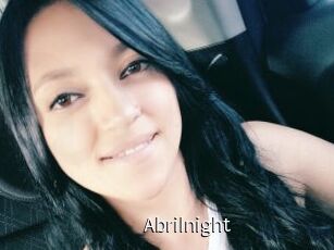 Abrilnight