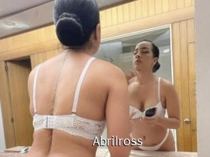 Abrilross