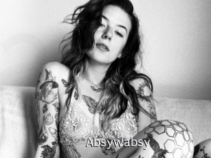 Absywabsy