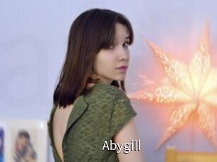 Abygill