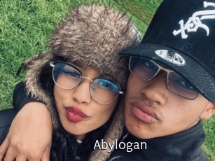 Abylogan