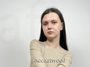 Accaatwood
