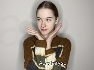 Accabayse