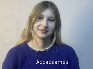 Accabeames