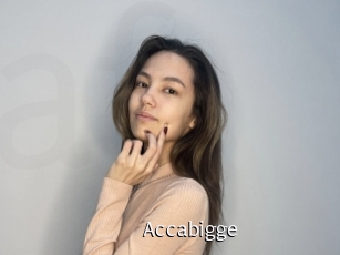 Accabigge