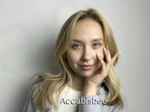 Accabisbee