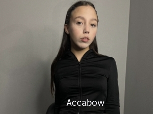 Accabow