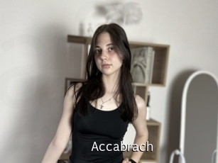 Accabrach