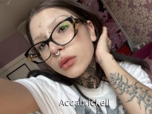 Accabrickell
