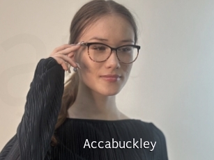Accabuckley