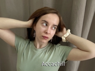 Accachill