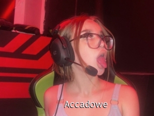 Accadowe