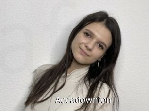 Accadownton