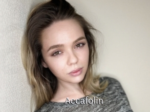 Accafolin