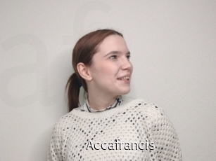 Accafrancis