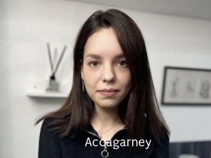 Accagarney