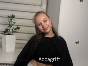 Accagriff