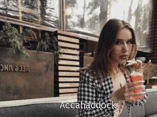 Accahaddock